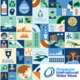 American Microbiologist Behind Global Water Safety Breakthrough Wins 2026 Lee Kuan Yew Water Prize