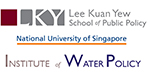 LKY_1.jpg