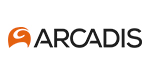 arcadis.jpg