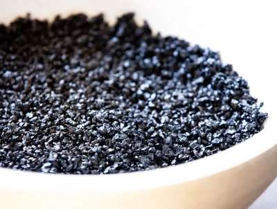C&S Brand Australian Filter Coal