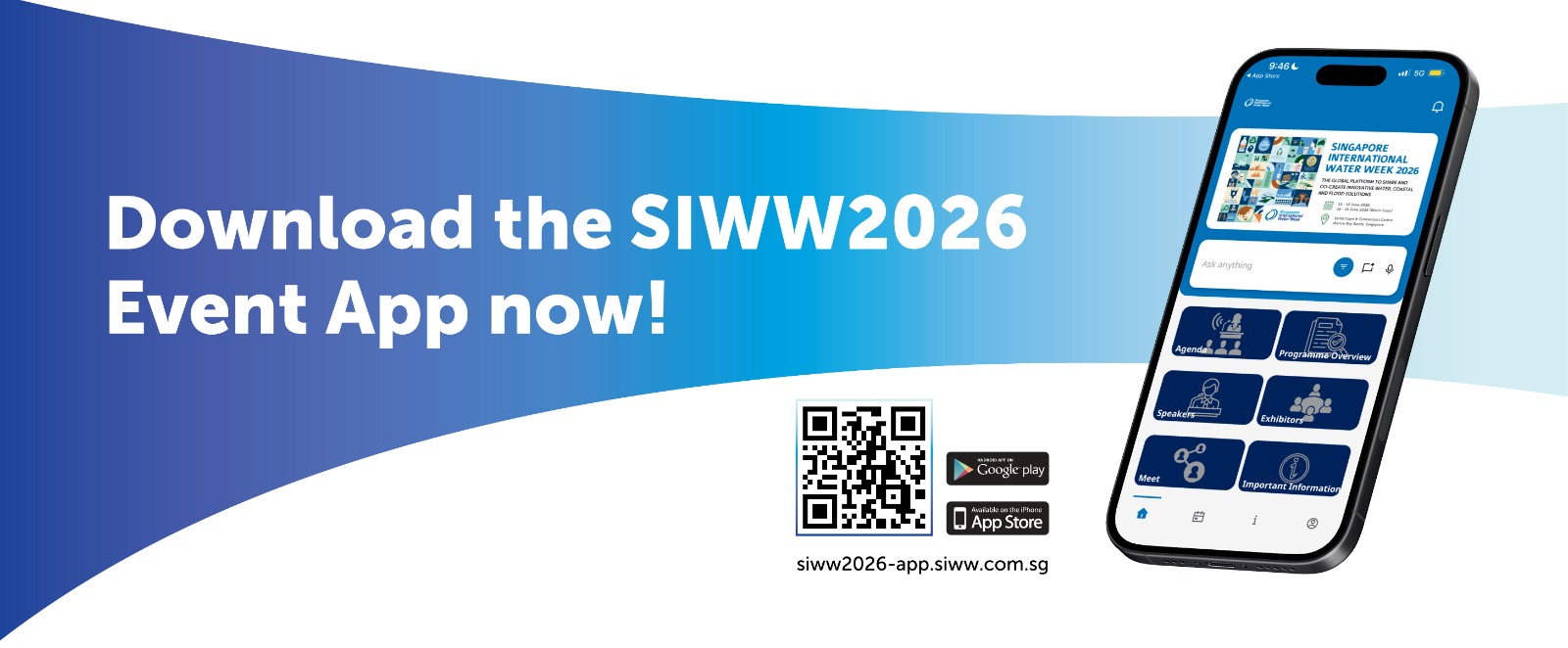 SIWWApp2026.jpeg