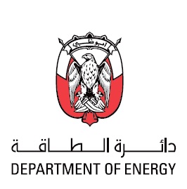 DOE-LOGO-Vertical.jpg