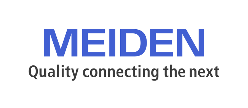 MEIDEN.png