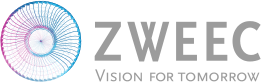 ZWEEC