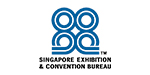 exhibtion
