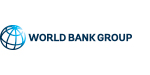 worldbankgroup.jpg